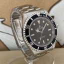 Rolex Submariner Card 14060M 3