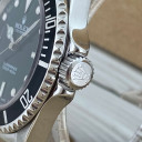 Rolex Submariner Card 14060M 4