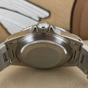 Rolex Submariner Card 14060M 8