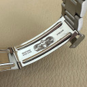 Rolex Submariner 14060M 9