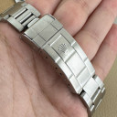 Rolex Submariner 14060M 10