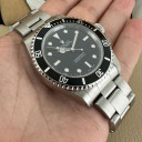 Rolex Submariner 14060M 11
