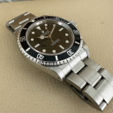 Rolex Submariner 14060M 13
