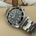 Rolex Submariner 14060M 14