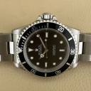 Rolex Submariner 14060M 15