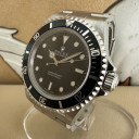 Rolex Submariner 14060M 2