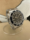 Rolex Submariner 14060M 3