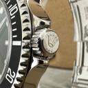 Rolex Submariner 14060M 4