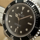 Rolex Submariner 14060M 5