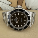 Rolex Submariner 14060M 7