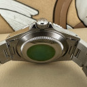 Rolex Submariner 14060M 8