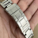 Rolex Submariner 14060M 9