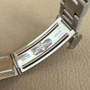 Rolex Submariner 14060M 11