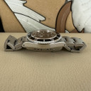 Rolex Submariner 14060M 12