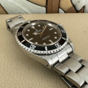 Rolex Submariner 14060M 13