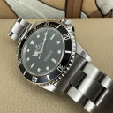 Rolex Submariner 14060M 14