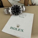 Rolex Submariner 14060M 1