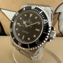 Rolex Submariner 14060M 2