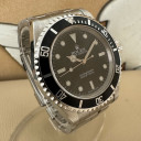Rolex Submariner 14060M 3