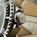 Rolex Submariner 14060M 4