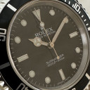 Rolex Submariner 14060M 6