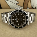 Rolex Submariner 14060M 7