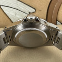 Rolex Submariner 14060M 8