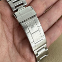 Rolex Submariner 14060M 9
