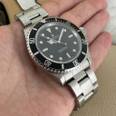 Rolex Submariner 14060M 10