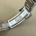 Rolex Submariner 14060M 11