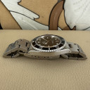 Rolex Submariner 14060M 12