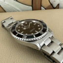 Rolex Submariner 14060M 13