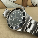 Rolex Submariner 14060M 14
