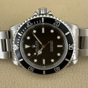 Rolex Submariner 14060M 15