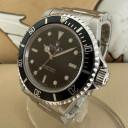 Rolex Submariner 14060M 2