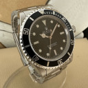 Rolex Submariner 14060M 3
