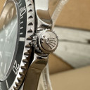 Rolex Submariner 14060M 4