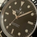 Rolex Submariner 14060M 5