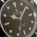 Rolex Submariner 14060M 6