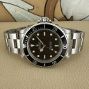 Rolex Submariner 14060M 7