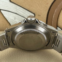 Rolex Submariner 14060M 8