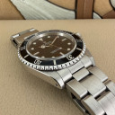 Rolex Submariner 14060M 12