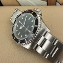 Rolex Submariner 14060M 13