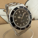 Rolex Submariner 14060M 2