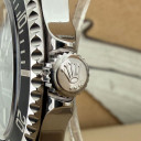 Rolex Submariner 14060M 3