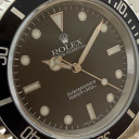 Rolex Submariner 14060M 5