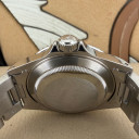 Rolex Submariner 14060M 7