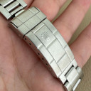 Rolex Submariner 14060M 8