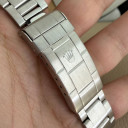 Rolex Submariner COSC 4 Lines RRR 14060M 9