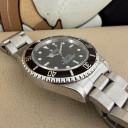 Rolex Submariner COSC 4 Lines RRR 14060M 13